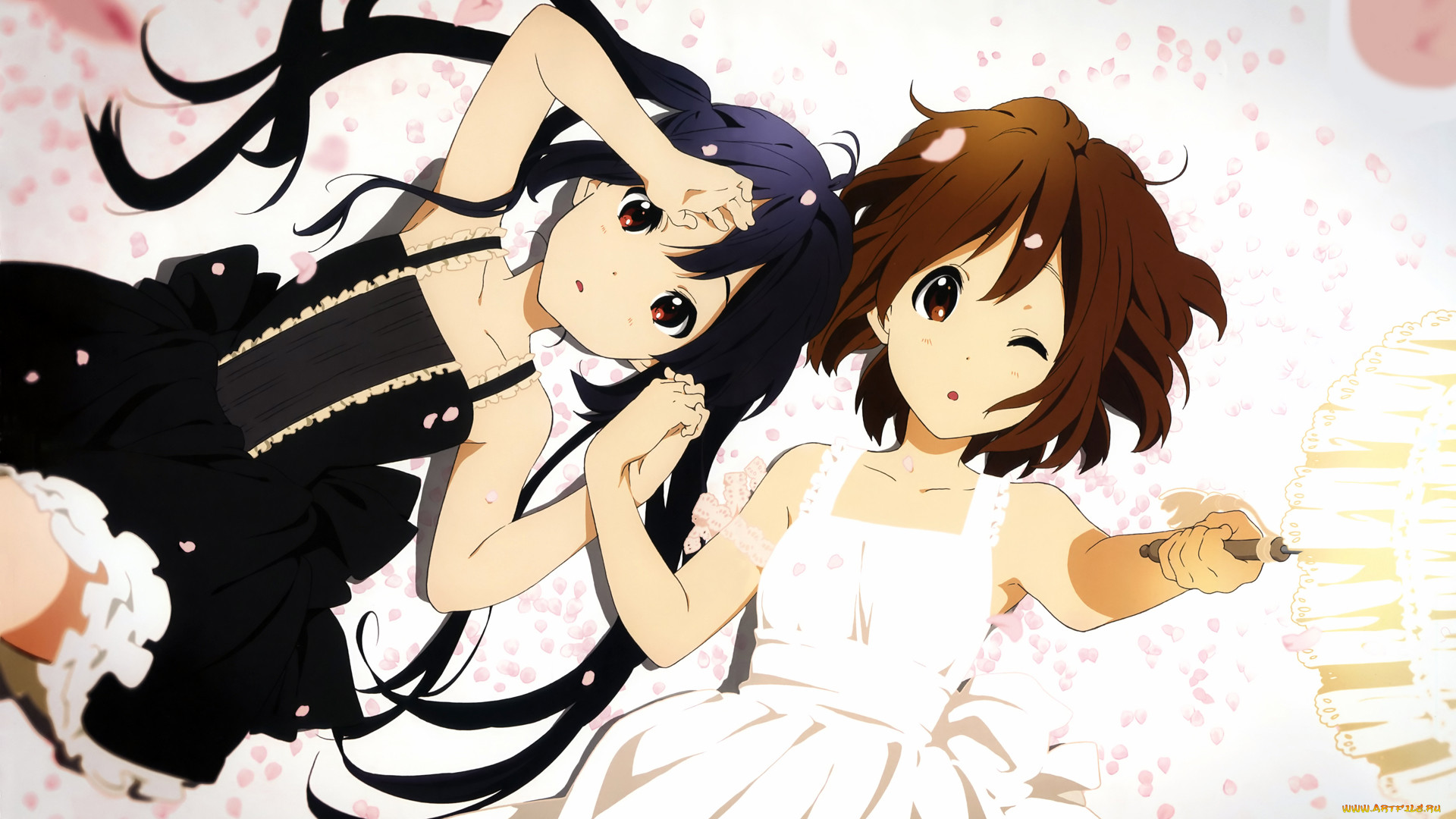 , k-on, , , 